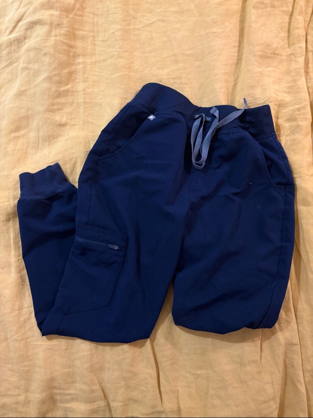 Figs Zamora Jogger